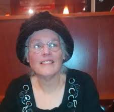 Search Patricia Donovan Obituaries and Funeral Services