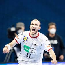 Jun 23, 2021 · willkommen bei den leipziger handballhelden. Handball Olympia Quali Deutschland Schweden 25 25 Ticker Zum Nachlesen