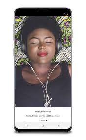 Maybe you would like to learn more about one of these? Diskob For Android Apk Download