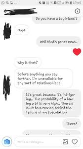 Anyway, this is gonna be one of the hardest truth or dare questions for boyfriend. How To Ask A Girl If She Has A Boyfriend Do You Have Any Examples Quora