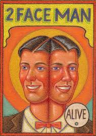 Pin by Le Anne Culver