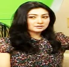 Image result for Sabila Noor BD Actress Scandal
