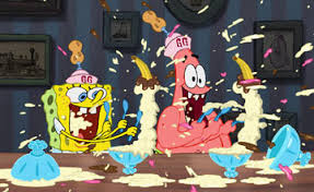 Spongebob news, spongebob forums, spongebob episode info, . The Spongebob Squarepants Movie Movie Review 2004 Roger Ebert