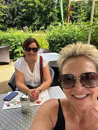 Sadie Headland (@sadieheadland) • Instagram photos and videos