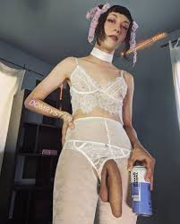 shemale photo :: Shemale :: xxx-files / funny cocks & best free porn: r34,  futanari, shemale, hentai, femdom and fandom porn