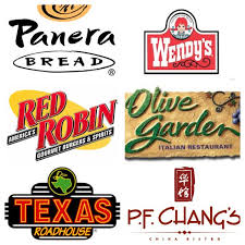 Low Fodmap Restaurant Options Some Are Questionable To Me Like Olive Garden And Texas Roadhouse Fodmap Fodmap Diet Recipes Low Fodmap Diet Recipes