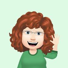 Morehouse Parish Sheriff's Office