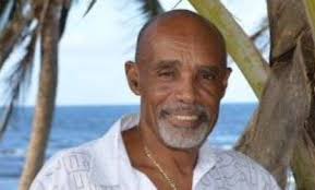 Twenty years of Olympic promises