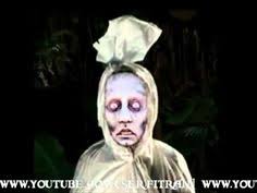  70 Ide Setan Seram Setan Gambar Hantu Hantu