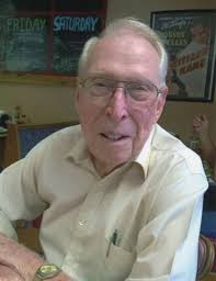 Bobby F. Watson Obituary April 14, 2024