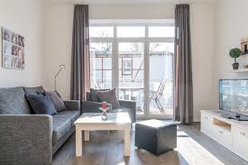 6 wohnungen 2 büros 26 häuser. Villa Marin Wohnung 16 Ferienwohnung In Zinnowitz Usedom Gastgeber