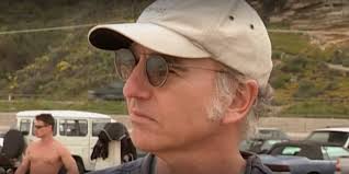 Curb Your Enthusiasm's 10 Greatest Larry David & Richard Lewis Arguments,  Ranked