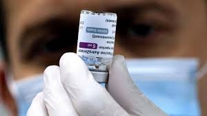 The mhra information for healthcare professionals states that the vaccine is administered intramuscularly, preferably into the deltoid muscle. Seconda Dose Astrazeneca Rischi E Chi Puo Farla Il Chiarimento Virgilionotizie