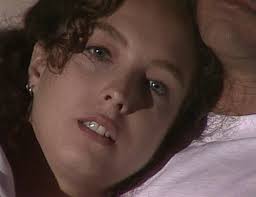 Lua Cheia de Amor (1990)