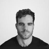 Patrick McGoldrick, CPA