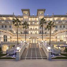 We did not find results for: Hotel In Malaga Gran Hotel Miramar 5 Offizielle Website