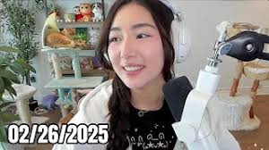 WHO IS EVIL AMONG US? 😈 + NEW OVERWATCH 2 SEASON W/ CELINE DANNY PETER POE  THEN SOME MARVEL RIVALS!