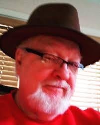 Branson dealership in Cumming, GA is closing