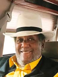 King David "Big Guy" Dunlap Iv Obituary