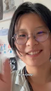 From Kiltie Band practice to a class