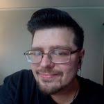 Jeffrey Lear's Instagram, Twitter & Facebook