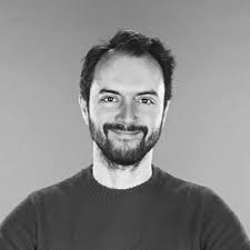 Mel Miles and I share a passion for creating experiences that allow people  to connect in deep and meaningful ways. Mel is the mastermind behind the  famous "Lapa Dinner" at her home,