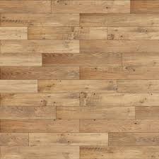 Sign up for free and download 15 free images every day! Seamless Light Brown Parquet Texture Parquet Texture Light Wood Texture Wood Tile Texture