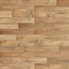 Dark brown timber texture seamless. Seamless Light Brown Parquet Texture Parquet Texture Light Wood Texture Wood Tile Texture