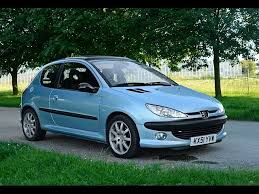 Image result for Tangerine 2001 Peugeot