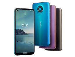 Review ezviz lb1 white & lb1 color bulb: Nokia 3 4 Price In Malaysia Specs Rm599 Technave