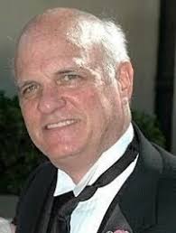 Robert "Bob" Needham Obituary (2023)