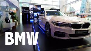 Maybe you would like to learn more about one of these? Perjuta Persatuan Jurujual Kereta Bumiputra Shah Alam 2021