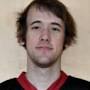 Profile Picture of Alex Dodt | Western Collegiate Roller Hockey League - WCRHL (@wcrhl.com) on Google