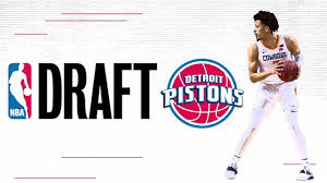 Detroit pistons statistics and history. Kxgfgggd7lnawm