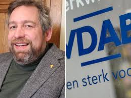 Dit zijn de zeven kandidaat-koppels voor de Bommelskroon 2023