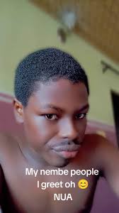 Is cooking your passion or just something you eat?