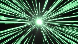 4 Pieces Of Everyday Technology Predicted By Star Trek B H Explora