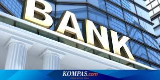 Berhasrat untuk menjadi usahawan wanita yang berjaya dalam bidang cendawan. Prospek Karier Lulusan Jurusan Kuliah Ekonomi Pembangunan Halaman All Kompas Com
