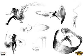 Infamous 2 trophy list • 52 trophies • 547838 owners • 42.79% average. Scrapped Second Son Powers Include Glass Steel Nature And Shadow Infamous