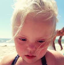 Live Laugh and Love with bailey