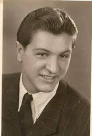 Rudolf PAVELKA Obituary (2012)