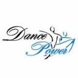 DancePower Saturday Dance