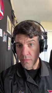 Who Is Bill Burrs Brother