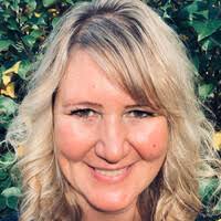 Ann-Karina Lund Bæk