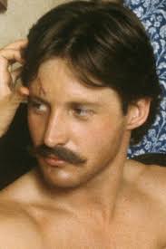 Charles Trask in East of Eden