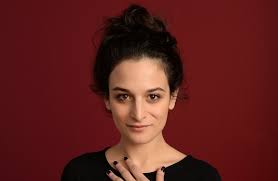 Sundance Movie 'Obvious Child' Looks to Break Romantic Comedy Rules