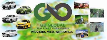Maybe you would like to learn more about one of these? Gb Global Rent A Car And Tours