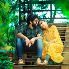 Stylish Romantic Couple Hd Wallpapers 5 Dinesh Creation Romantic Couples Cute Love Couple Images Cute Couple Images