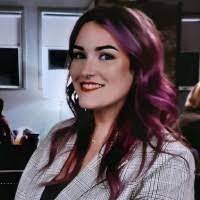 Catherine Mc Conigley