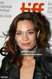 37 Alex Munroe Stock Photos, High-Res Pictures, and Images